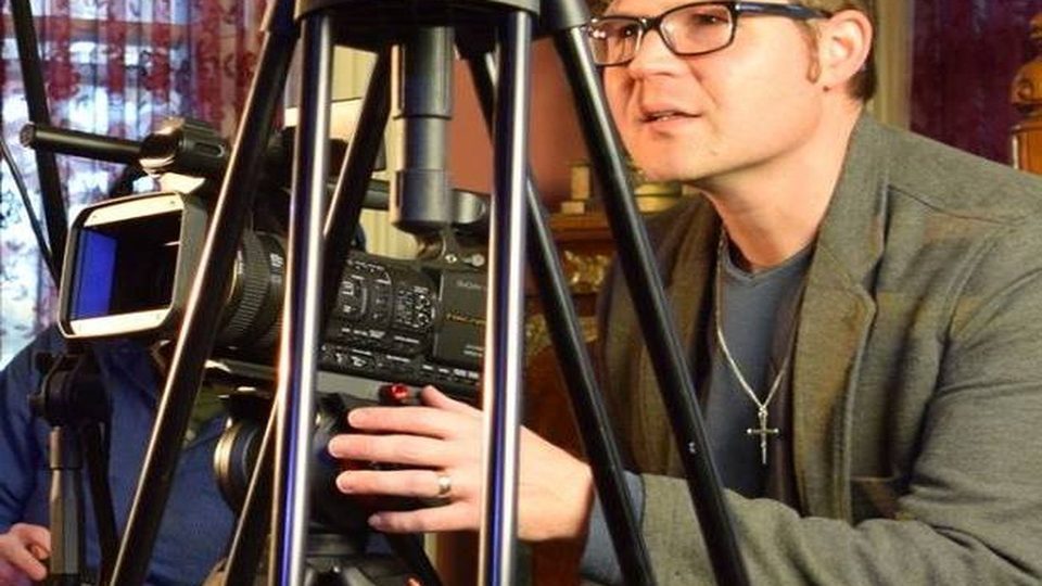 Completed films thumbnail