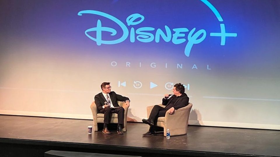 Integrated content and creative leadership thumbnail