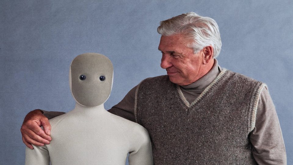 1X NEO initiative thumbnail