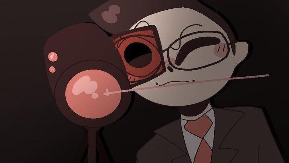 Teaching systems thumbnail